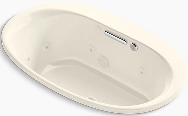 Kohler 5714-XHGH-96: Kohler_K5714XHGH96
