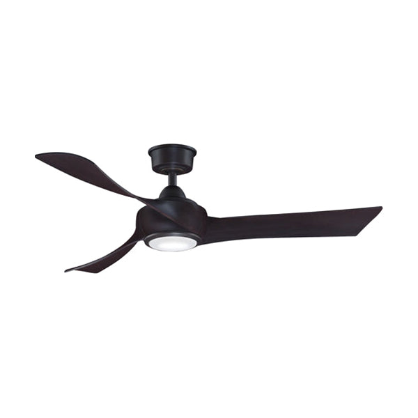 Fanimation MAD8530DZ