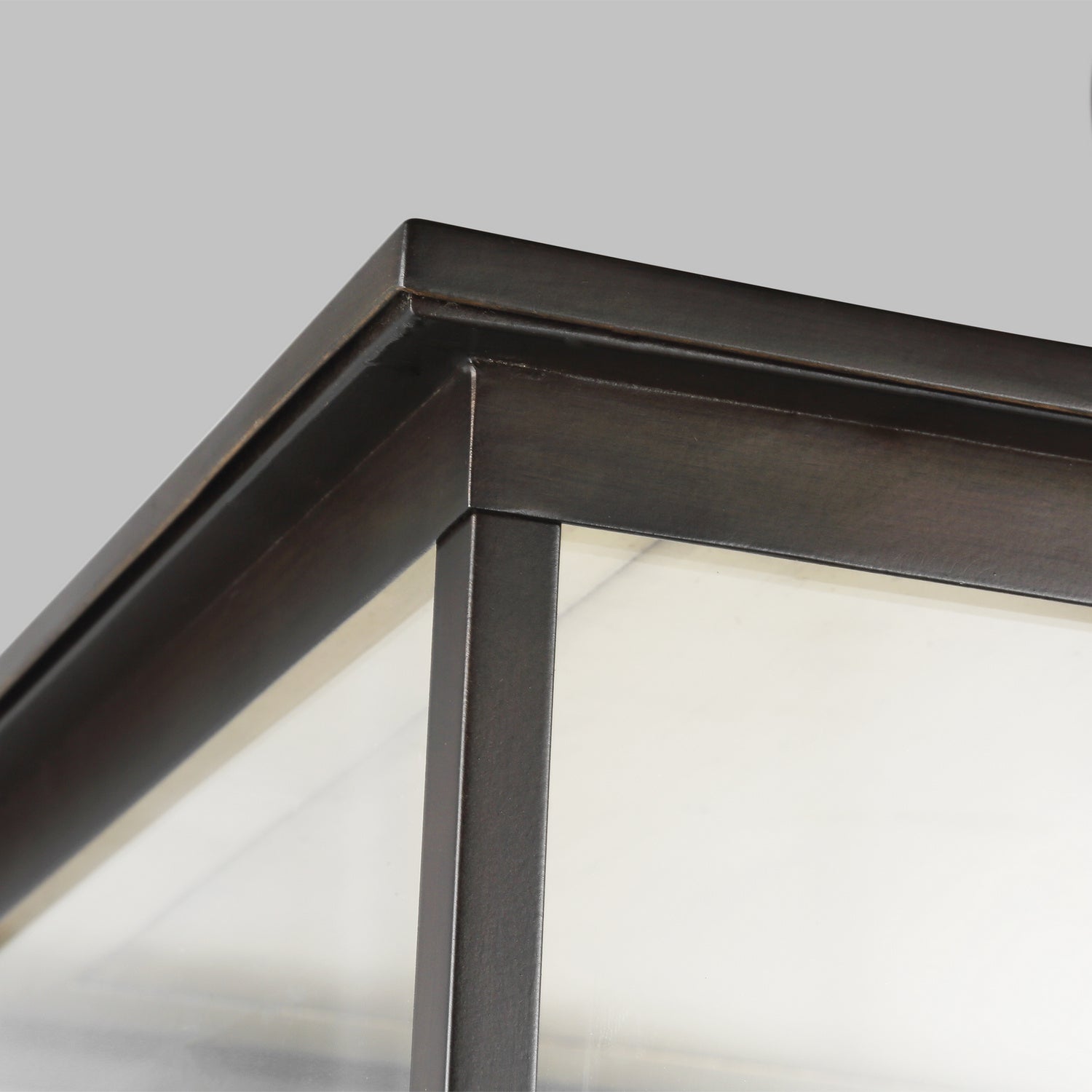 Visual Comfort CO1154HTCP: 1016167-3.jpg