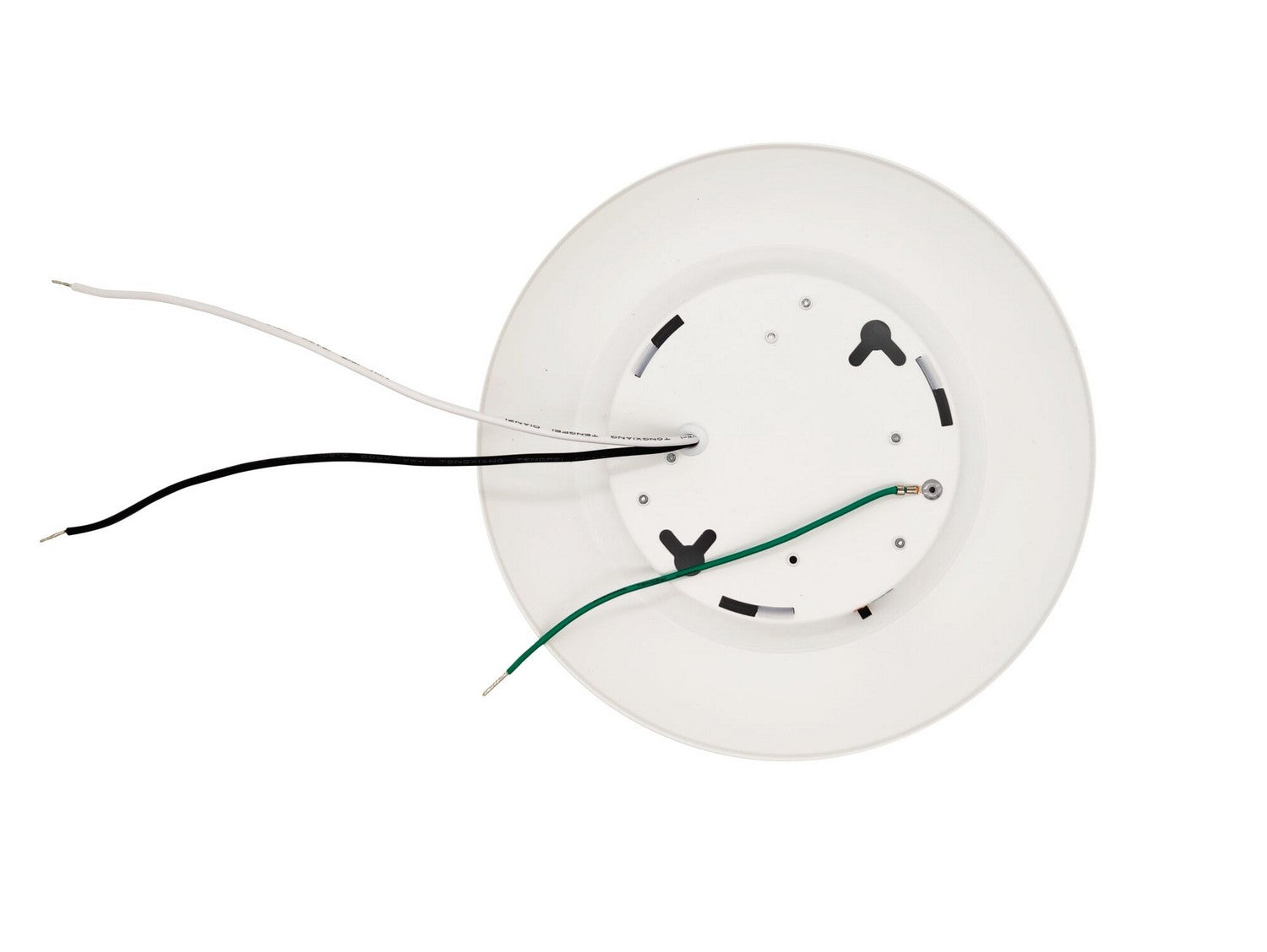 Bulbrite 773273: lad-5280185-2.jpg