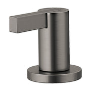 Brizo HL5335-SL-NM