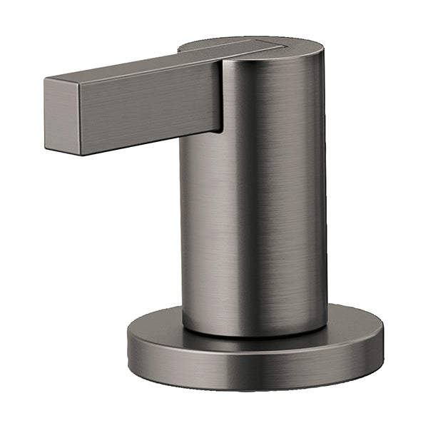 Brizo HL5335-SL-NM
