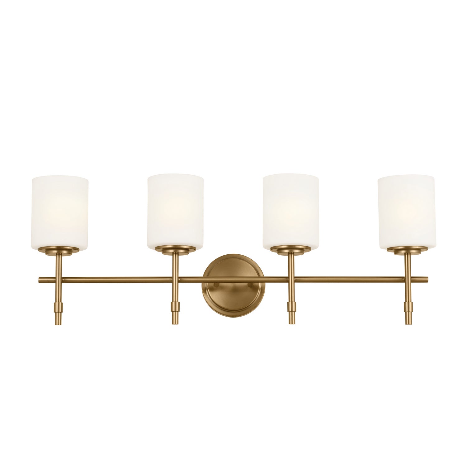 Kichler 55143BNB: lad-4907357-2.jpg
