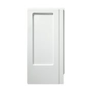 Sterling 62065106-0: 86627_1.jpg (Variant Image)