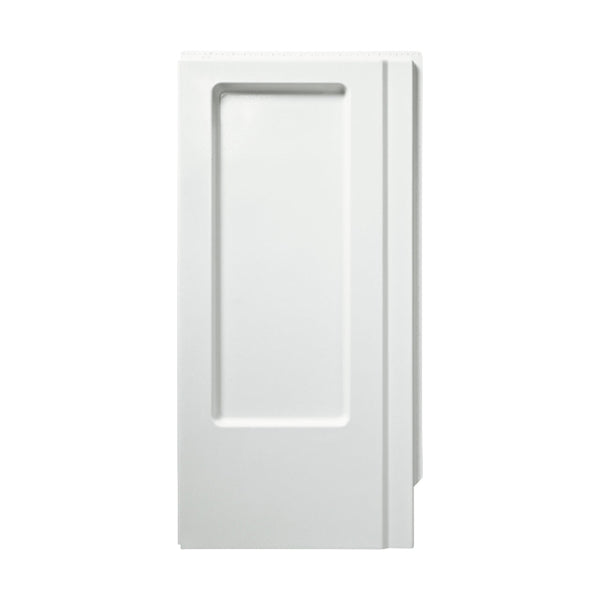 Sterling 62065106-0: 86627_1.jpg (Variant Image)