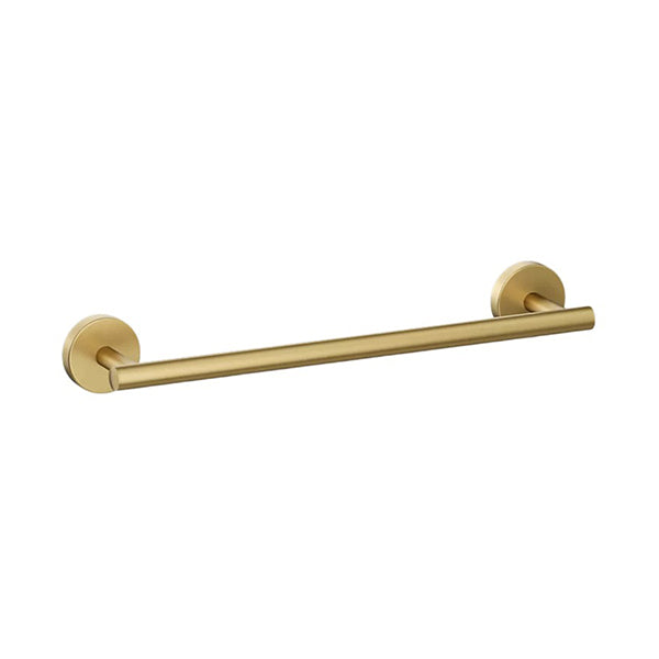 Kohler 27288-2MB