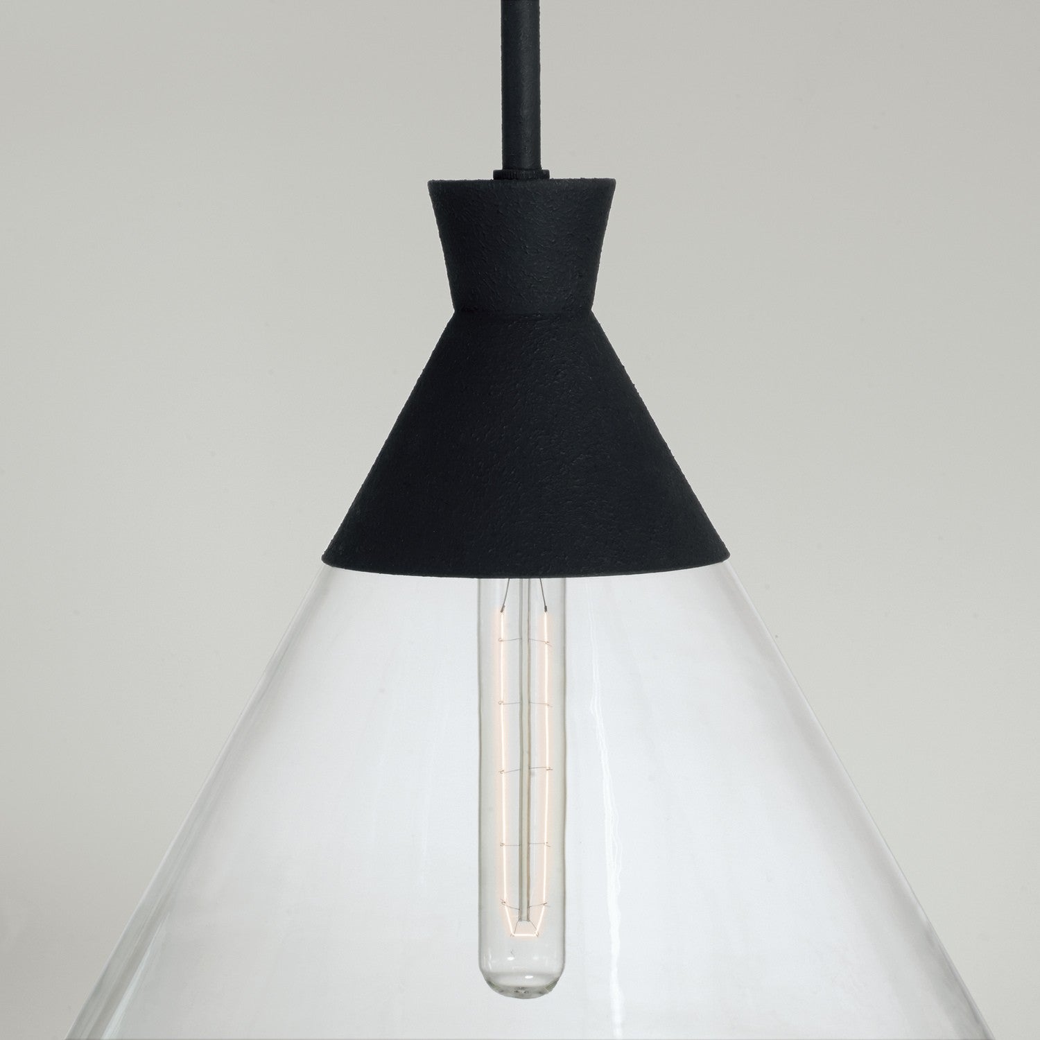 Capital Lighting 350311XK: lad-4965180-2.jpg