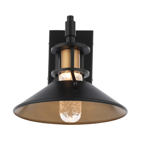 Wac Lighting WS-W43011-BK/AB