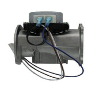 Navien 30017402A