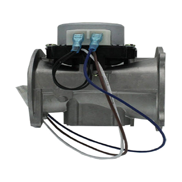 Navien 30017402A