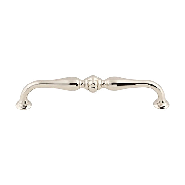 Top Knobs TK694PN: 238203_2.jpg