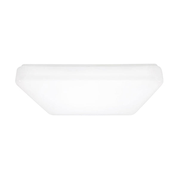 Generation Lighting 5576093S-15: 185842_1.jpg (Variant Image)