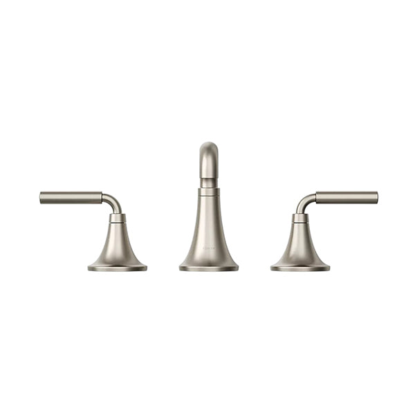 Kohler 27416-4-BN
