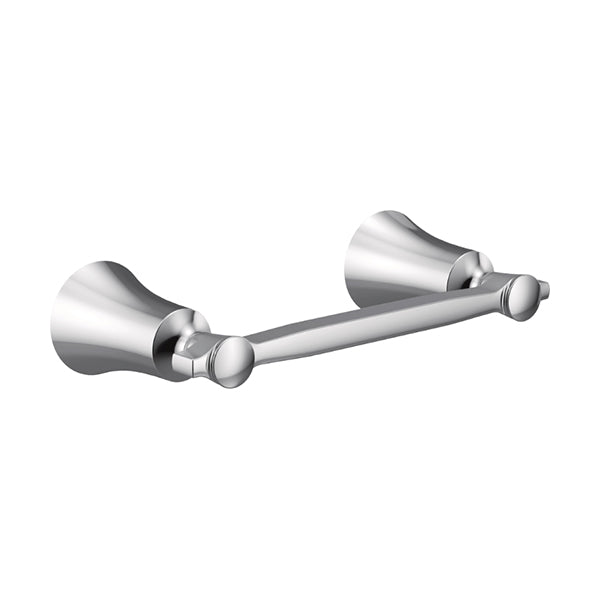 Moen YB0308NL