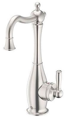 Insinkerator FH2020SS: EmersonElectric-InSinkErator_FH2020SS.jpg