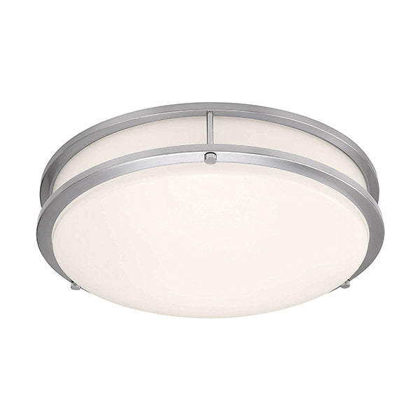 Access Lighting 20503LEDD-BRZ/ACR