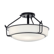 Kichler 44085BK: 194840_1.jpg (Variant Image)