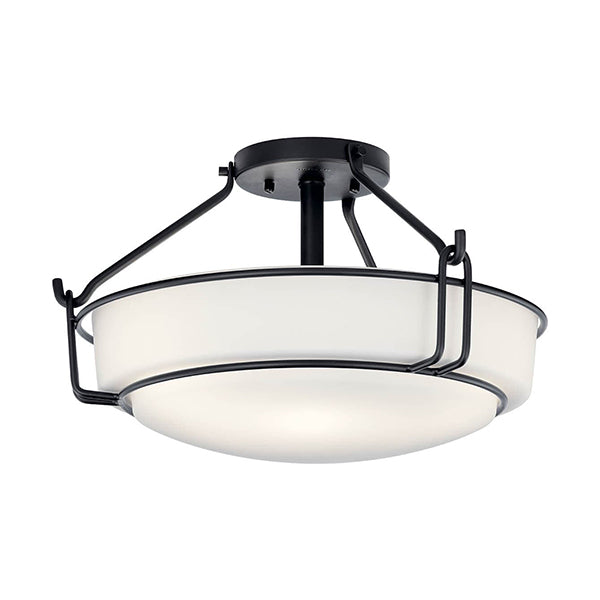 Kichler 44085BK: 194840_1.jpg (Variant Image)