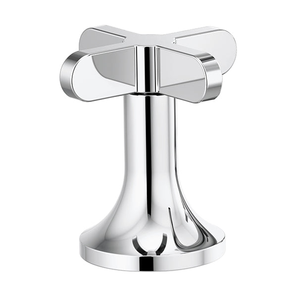 Brizo HX675-GL: 133185_1.jpg (Variant Image)