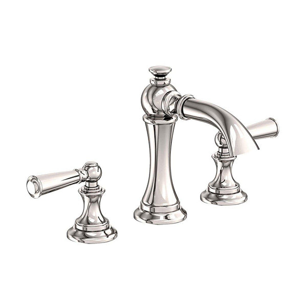 Newport Brass 2450/15: 111282_1.jpg