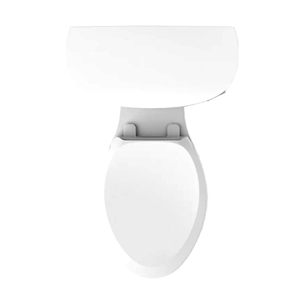 Kohler 25087-RA-0