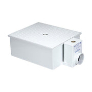 Zurn Z1171-700-3IP
