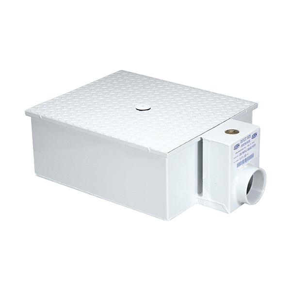 Zurn Z1171-700-3IP
