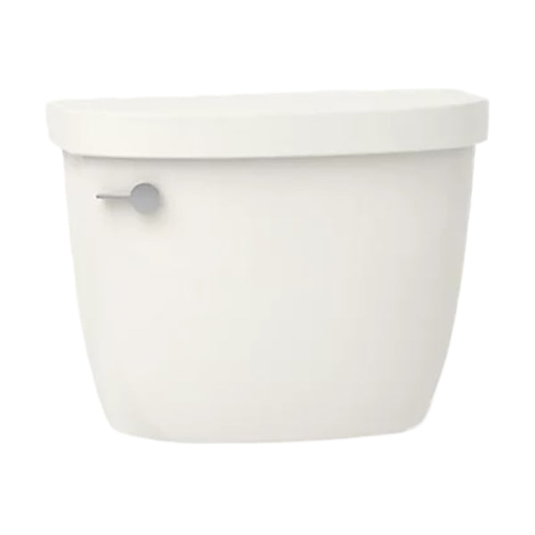 Kohler 4369-95