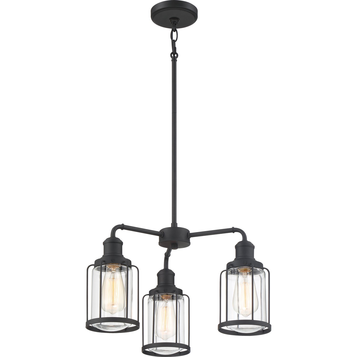 Quoizel LUD5020EK: lad-4337102-3.jpg