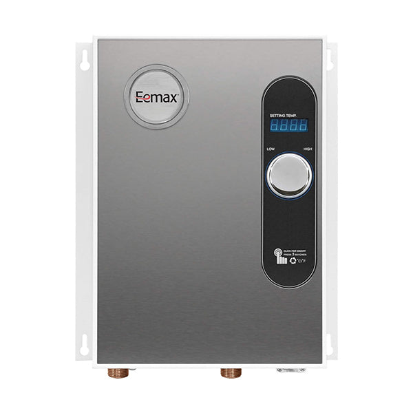 Eemax HA018240