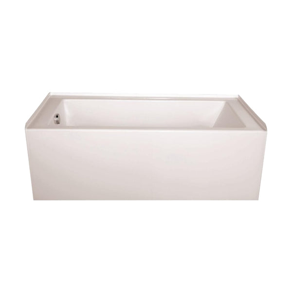 Hydro Systems SYD6032ATOS-WHI-RH: 144163_2.jpg