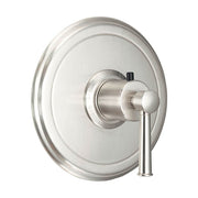 California Faucets TO-THN-48-PN: 61177_1.jpg (Variant Image)