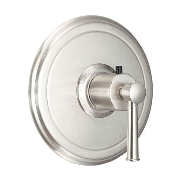 California Faucets TO-THN-48-PN: 61177_1.jpg (Variant Image)