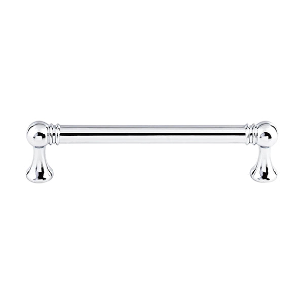 Top Knobs TK803PC: 97648_2.jpg