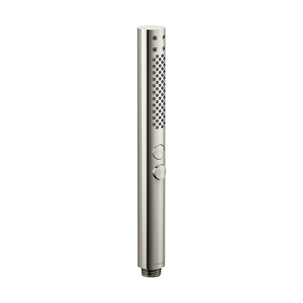Kohler 21335-G-BL