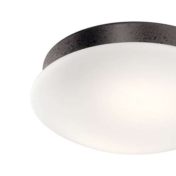 Kichler 380356AVI: 84643_2.jpg