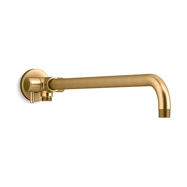 Kohler 76332-2MB