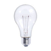 Bulbrite 101025