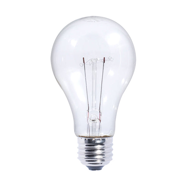 Bulbrite 101025