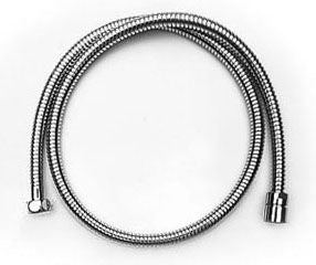 Newport Brass 284/034: Brasstech-NewportBrass_284034-REP