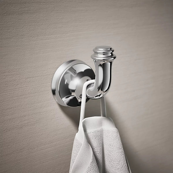 Kohler 27385-CP