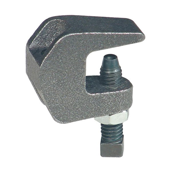 Anvil-Strut 0500009063