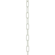 Arteriors CHN-204
