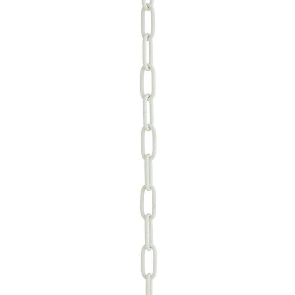 Arteriors CHN-204