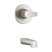 Peerless PTT14119-BN
