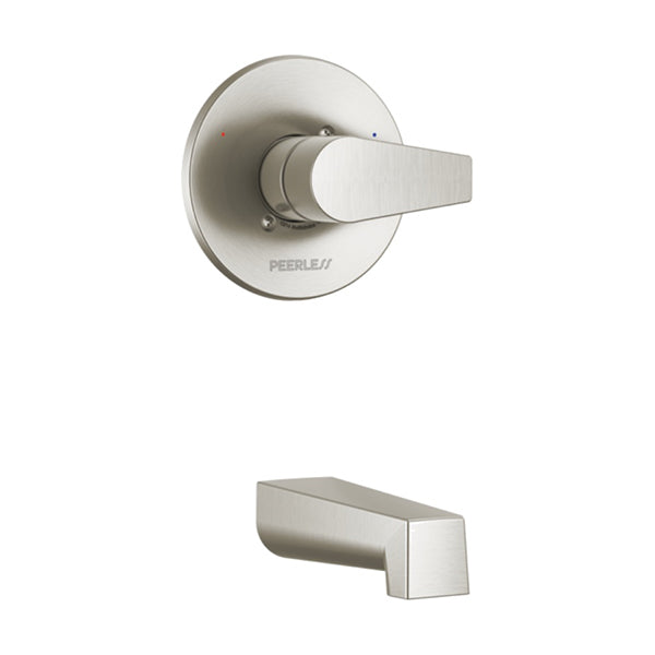 Peerless PTT14119-BN