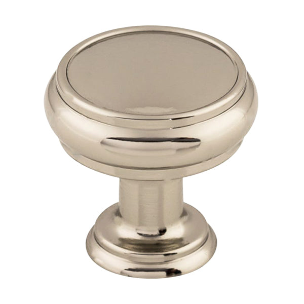 Top Knobs TK831PN: 130934_1.jpg