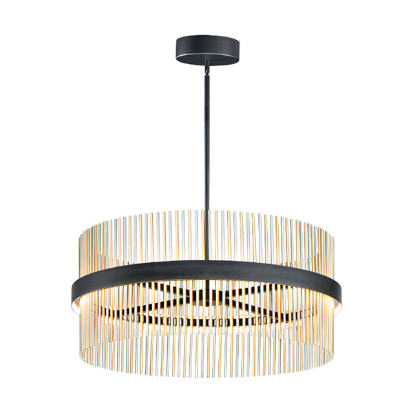 ET2 E25154-BKNAB