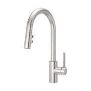 Pfister LG529SAS: 36959_1.jpg