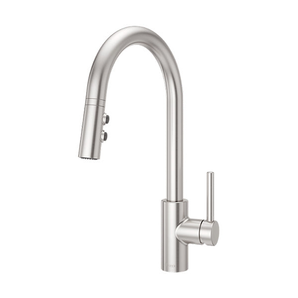 Pfister LG529SAS: 36959_1.jpg